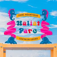 haliat_parc