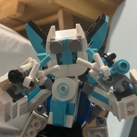 frosty_productions_live