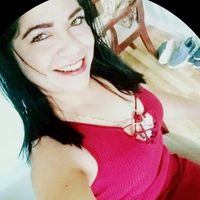 la_potrilla2
