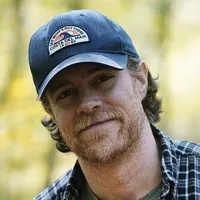 original sound - brodywellmaker