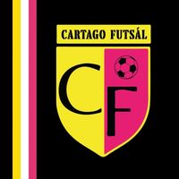 cartago.futsal