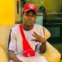 user9185634310620