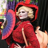 shadowpeachcosplays