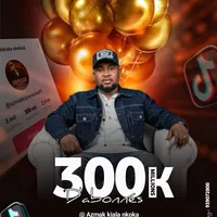 original sound - azmakkialankoka01