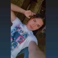 pamela_d_santanshelo21