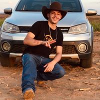 gustavo_fernandes_23