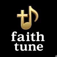 original sound - faithtunemezmur