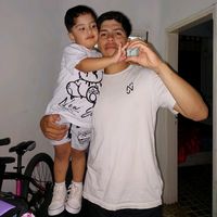 matias.torres10