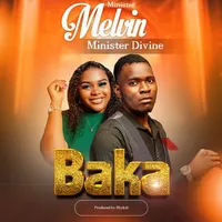 original sound - ministermelvin