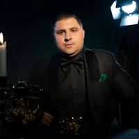 original sound - razvan.de.la.pitesti