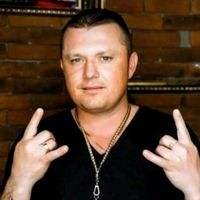 slava__bandit
