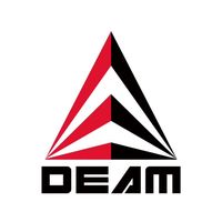 deam8689