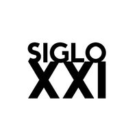 sigloxxi.hn