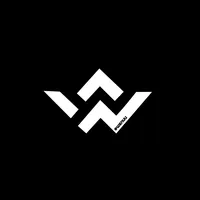 TRESNO TEKAN MATI RULLY FVNKY