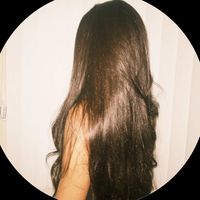 secretssdaemyy