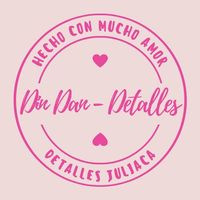 dindan.detalles.j