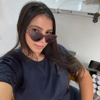 miihvidal18