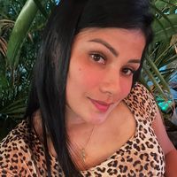 fy.ramirez