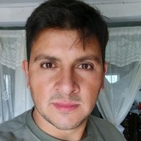 willingtondiaz481