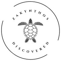 zakynthosdiscovered