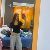 evelynarvalo6