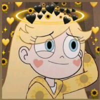 princess_and_princes