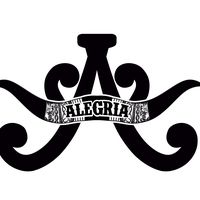 alegriaderancho