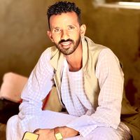 mohammed.mahamoud0