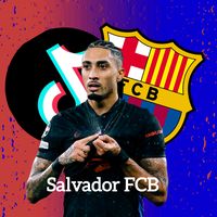 salvadortsca