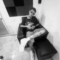 sonido original