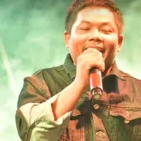 original sound - user5374140541049