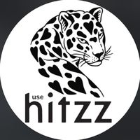 usehitzz.br