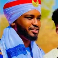 original sound - ahmedsiddigkaza