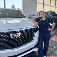 josefina_martindelcampo