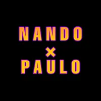 original sound - nandoxpaulo