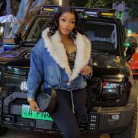 neidymaegrandemadame1