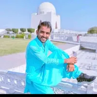 original sound - ghalibjaan8