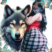 devil_elizabeth_angel