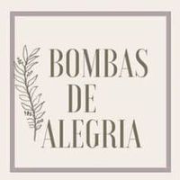 bombas.de.alegria