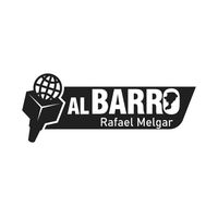 al_barrohn