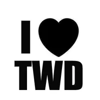 original sound - disnpwq