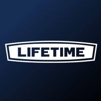 original sound - Lifetime Products