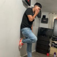bayronavila809