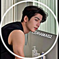 cdramasz
