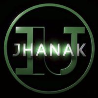 jhanakiu