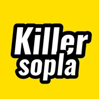 original sound - killersopla