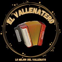 el.vallenatero20