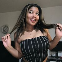 britmaylove