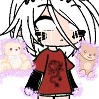 isabella.rennee.t