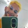 miguel.jara286
